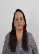 Foto de ROSENEI SANTOS DE ALMEIDA