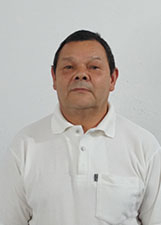 Foto de José Dias Barbosa