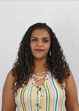 Foto de Elizabete da Silva Dantas de Jesus