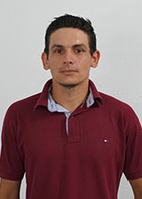 Foto de LUCIANO SANTOS DA ROSA