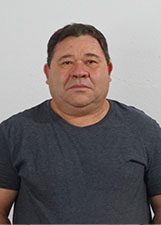 Foto de JOSÉ DO CARMO SANTOS