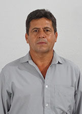 Foto de Jaci dos Santos Lambert