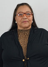 Foto de Carmem Brigida de Almeida Oliveira