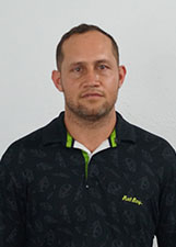 Foto de LUIZ VAGNER KINOL PAIVA