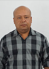 Foto de RONALDO ADRIANO DE LIMA