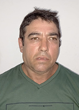 Foto de Eduardo Ferreira de Lima