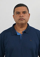 Foto de JOEL CARLOS MARTINS GALVAO