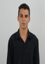Foto de LUCAS MATHEUS CONCEIÇÃO MARTINS DANTAS