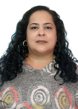 Foto de ANTÔNIA MÁRCIA ALVARENGA TINETTI
