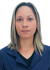 Foto de KELLEN REGINA DA ROCHA