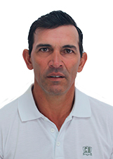 Foto de JOSÉ ANTONIO DOS SANTOS