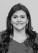 Foto de ANA BEATRIZ COSCRATO JUNQUEIRA