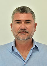 Foto de EVANDRO GIORA