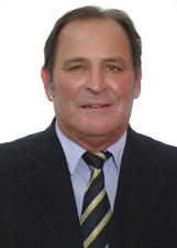 Foto de EVANDRO NEREU GIMENEZ