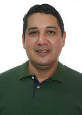 Foto de CARLOS EDUARDO MARQUES