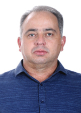 Foto de Aguinaldo Lucidoro da Costa