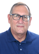 Foto de VALTER BORANELLI