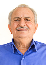 Foto de ROBERTO DONÁ