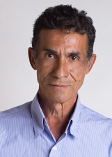 Foto de APARECIDO JOAO PEREIRA