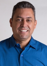 Foto de EDUARDO FRANCISCO DE MELO