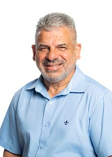 Foto de VALDIR ALVES DOS SANTOS