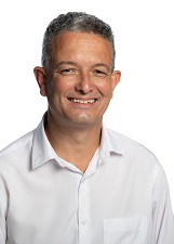 Foto de GILSON CARDOSO DE LIMA