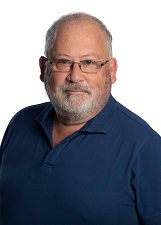 Foto de CELSO HERALDO DOS REIS