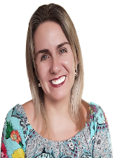 Foto de Amelia Renata Manara Domeni Gasti