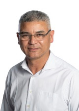 Foto de JOSÉ APARECIDO DINIZ