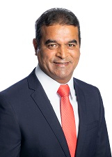 Foto de LUIZ CARLOS DE PAULA COUTINHO