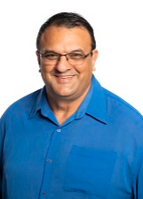Foto de ANTONIO CARLOS DOS SANTOS