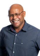 Foto de NELSON ARCHANJO DOS SANTOS