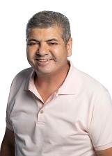Foto de MARCELO LUIZ DA COSTA