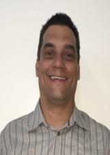Foto de GILBERTO EMBOAVA DIMAS