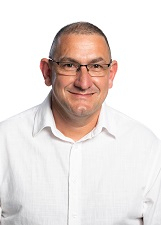 Foto de SILVIO MONTEIRO