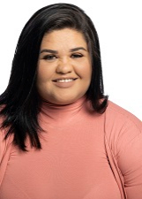 Foto de SARAH KELLY MACEDO DE ARAUJO NUNES