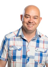 Foto de FERNANDO MARCOS GOES