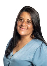 Foto de ELIANE SANTOS PEREIRA