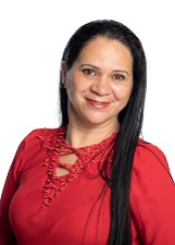 Foto de ADRIANA MARQUES DE SOUZA