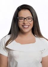 Foto de NILMA FERREIRA GUEDES