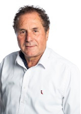 Foto de ROBERTO LETRISTA DE OLIVEIRA