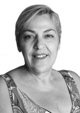 Foto de RITA DE CÁSSIA BORGES