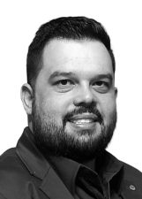 Foto de DIEGO LAURINDO TARRAGA