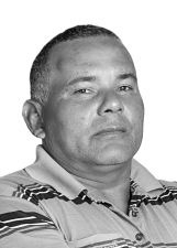 Foto de VALMIR FRANCISCO MARTINS