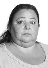 Foto de Laurita dos Santos