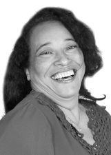 Foto de ELEONORA FERREIRA DE MORAIS COLETA