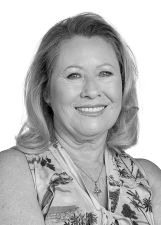 Foto de Yone de Araújo Jardini