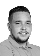 Foto de PEDRO ANTONIO AGUIAR GASQUES