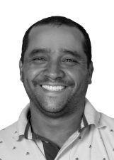 Foto de RODRIGO FRANCISCO DA SILVA