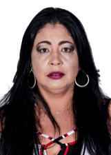 Foto de Marisa Marcolino Rebouças
